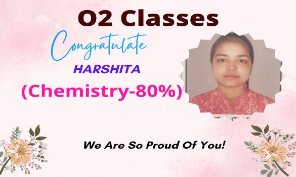 Harshita