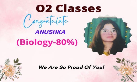 Anushka