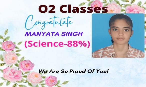Manyata Singh
