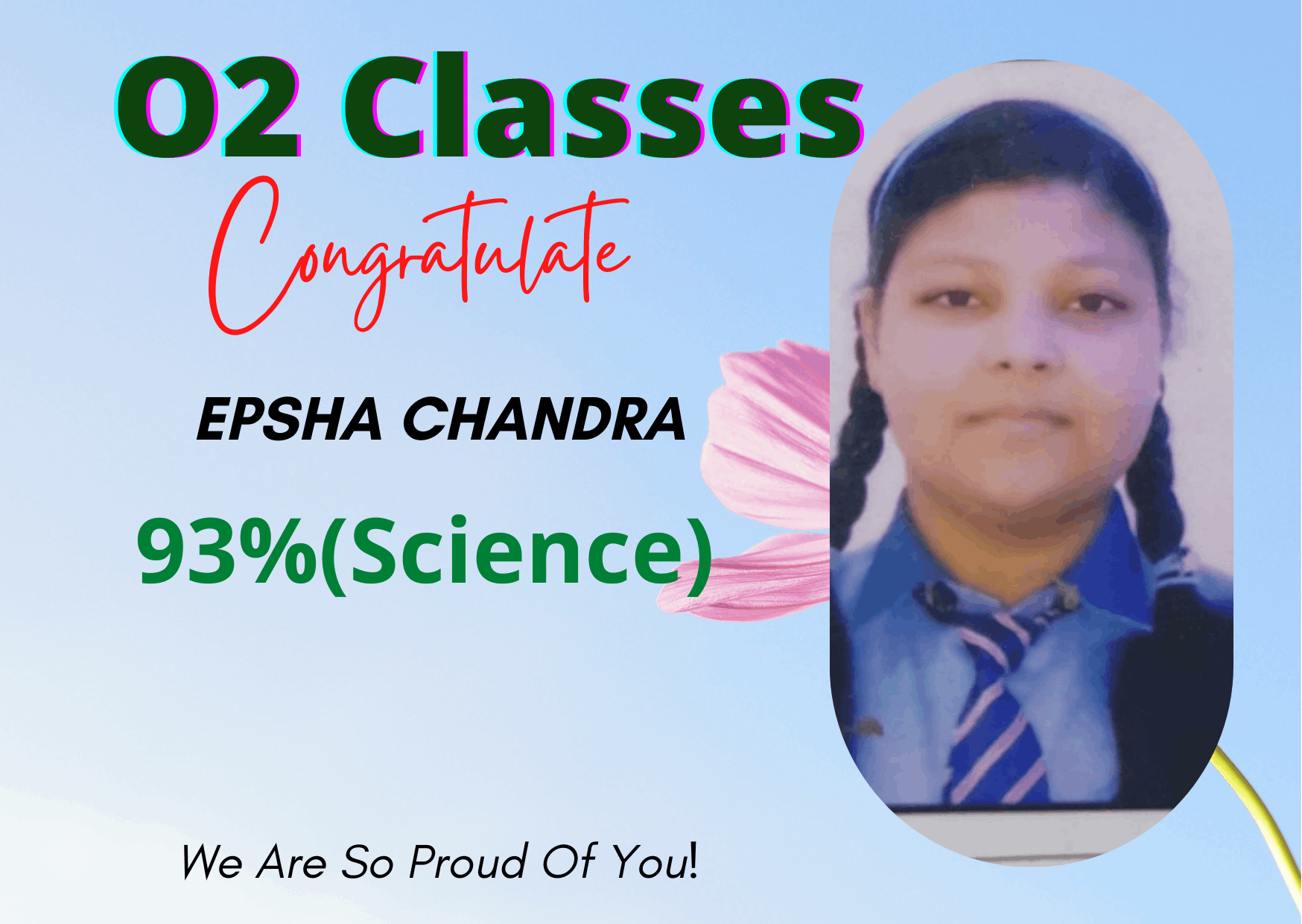 Epsha