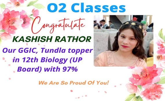 Kashish Rathor