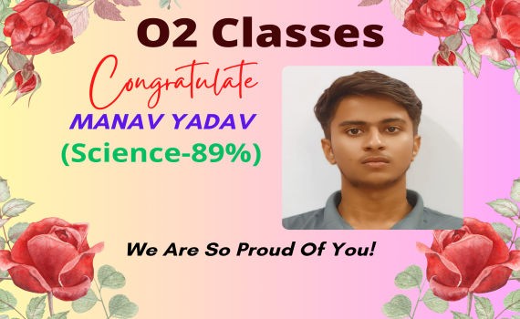 Manav