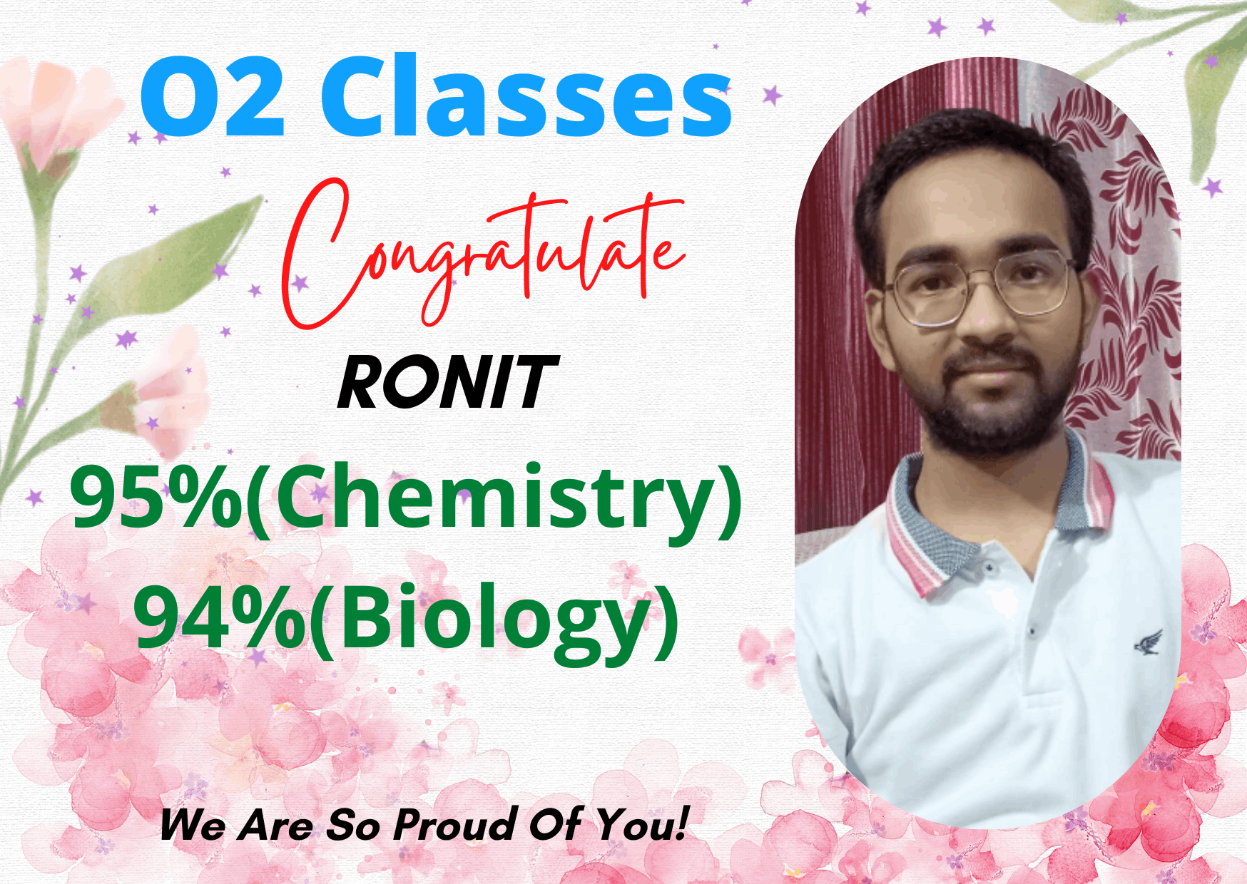 Ronit