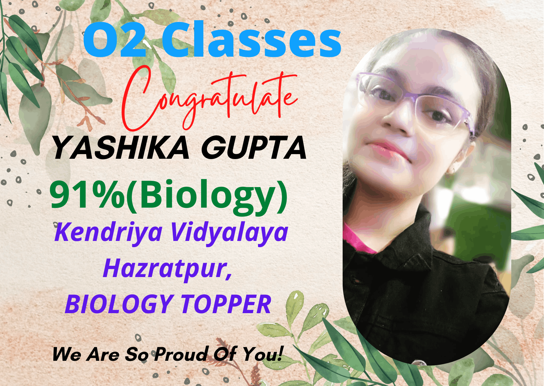 Yashika